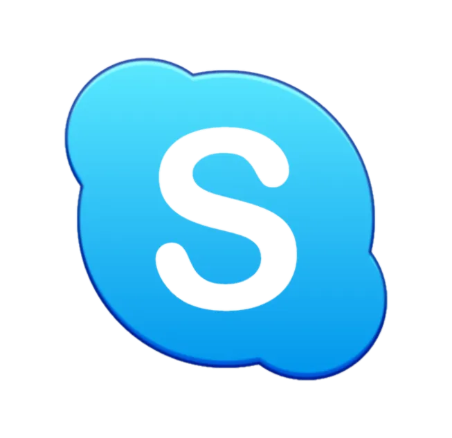 Skype